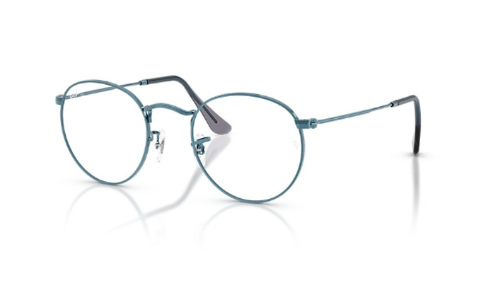 Captura de tela 2025-11-19 193940